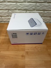 Pitney Bowes MP81 C-Series Integrated Postal Scale SendPro C System OEM | Used