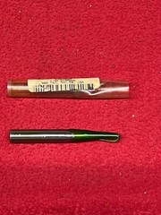 Rat Tail Diamond NEW 1/32 Q-271