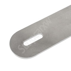 For Line Lock Soff Cut Saw 150 Marker Stabilizer Accessory Guide Arm Holder US