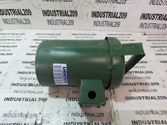 LIGHTNIN MOTOR 35S705-008361 NEW OLD STOCK