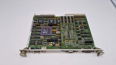 Heller Uni-Pro ACPU90-VA