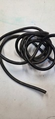 Southwire SJEOOW Portable Cord 10 AWG 3-Conductor 14 ft 300V Black Copper