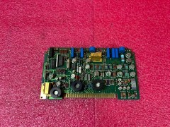 HP 853A Spectrum Analyzer DISPLAY 8559A Board 08559-60077