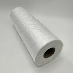984ft x 16″ Air Cushion Machine Film Bubble Pillow Packaging Padding Roll 2PACK