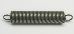 Briggs & Stratton Model Y Pedal Spring Short Gas Engine Motor