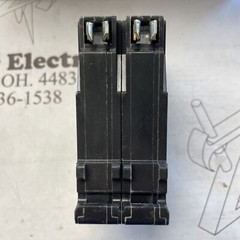 EATON CHF230 – 2 Pole 30Amp 101-150 V Circuit Breaker