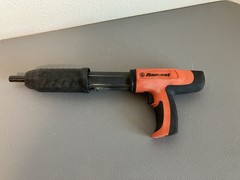 Ramset Cobra+ 0.27 Caliber Semi Automatic Powder Actuated Tool