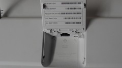 Cisco TelePresence Touch 10″ Display Control Panel Model: TTC5-09
