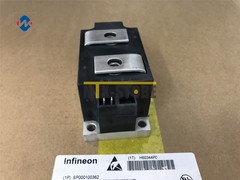 1PCS NEW INFINEON/EUPEC Module TD250N16KOF TD250N16K0F Quality Assurance 100%