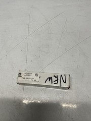 Sun Hydraulics DTAF-MCN Direct Acting Valve AA-096