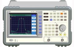 DDS Frequency Sweeper Accuracy ±1ppm Range 20Hz~60/120/160/320/520MHz