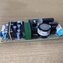 New LDC15F-1 Power Supply Module 5V2A(3A) 12V0.3A(0.6A) -12V0.2A(0.3A)