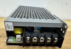 Cosel PAA300F-24 Power Supply Unit