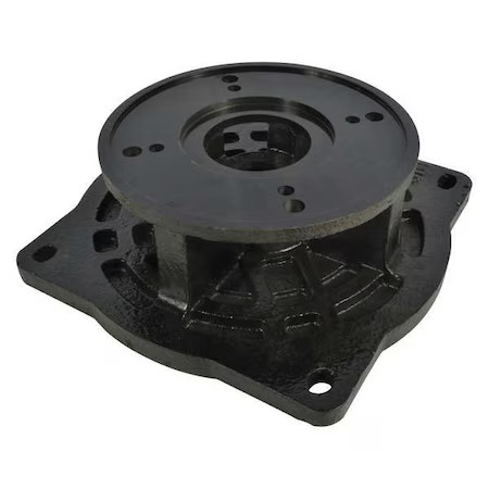 Dayton Pp46008g Adapter