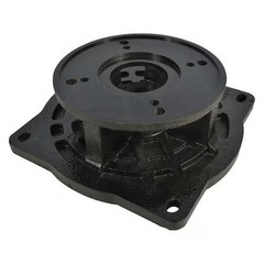 Dayton Pp46008g Adapter