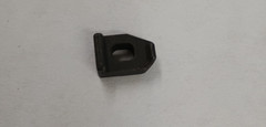 CM-72 clamps For Indexable TF74 Series Notch Lock RH Cut 0.37 High