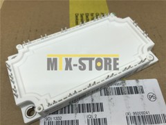 1PCS Brand NEW INFINEON/EUPEC Module FP75R12KT3 Quality Assurance 100%
