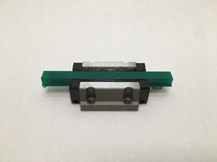 THK SHS15C Linear Bearing Block SHS 15 C FG4J405 Japan