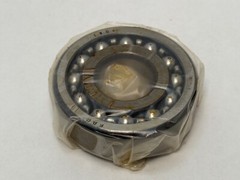 FAG 1304 Self Aligning Bearing 20x52x15 mm