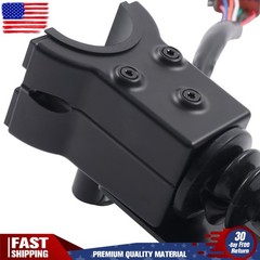 Joystick Controller 11U2-00060 For Hyundai H930C H930CB H930S H940C H940S HB100
