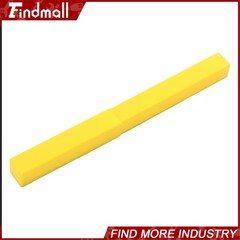 Findmall Welding Rod TIG ER308L 3/32″x16″ 1-lb Stainless Steel Welding Electrode