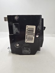 Square D QO250 Plug-In Circuit Breaker 2 Pole 50 Amp 120/240V 10kA 50A QO