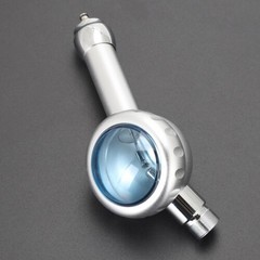Dental Dentist Hygiene Prophy Jet Air Polisher System Tooth Handpiece 2 Holes US