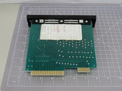 WESTINGHOUSE 2379C70A10-3 HSS-816 200-1 VALVE MODULE T159950