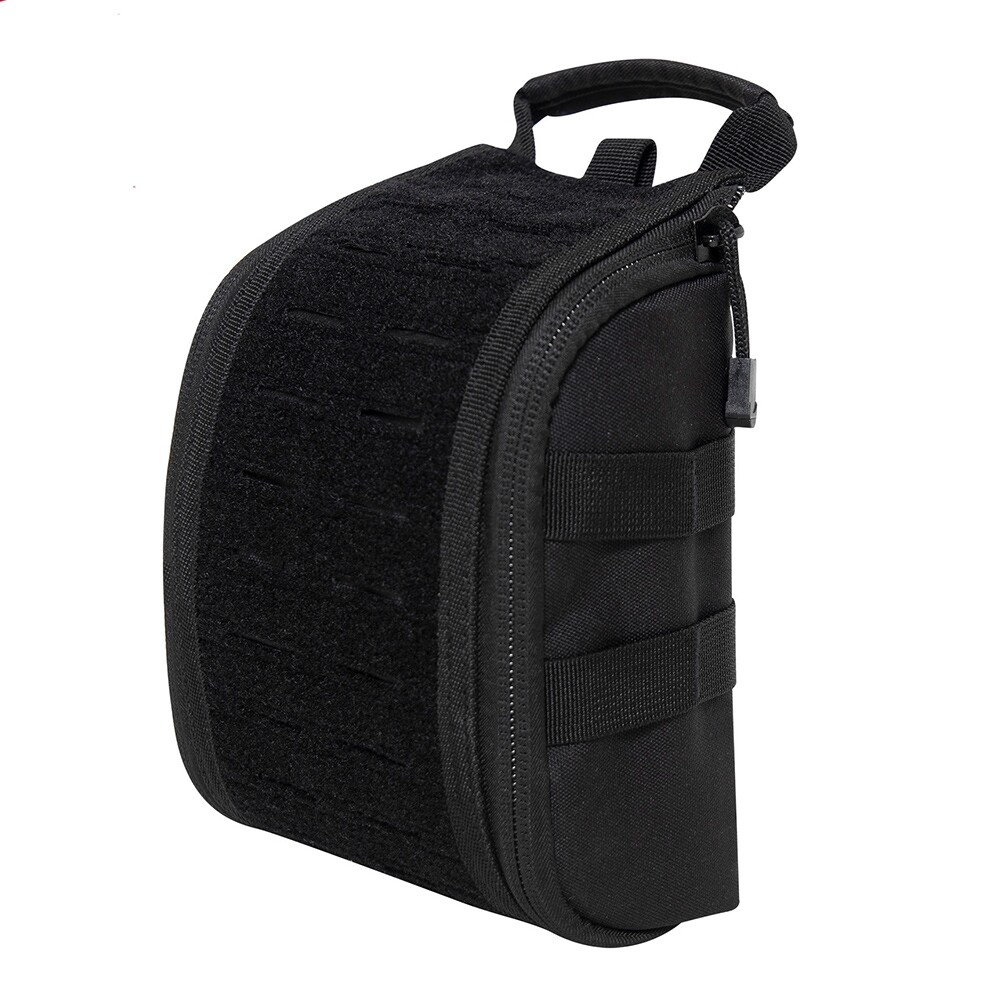 Rothco Fast Action MOLLE Medical Pouch – 20756