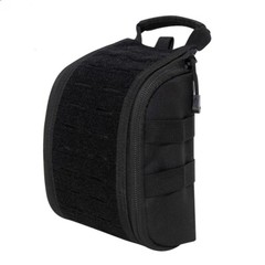 Rothco Fast Action MOLLE Medical Pouch – 20756