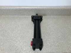 Eaton Hydraulic Cylinder N5F-1,5X7-B-1-2-S-F-N-2-2-J11N NEW
