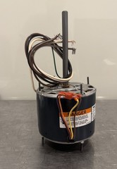 Fasco D797 Motor 1/4HP 208-230V 825 RPM 5KCP39HFAE14S NEW IN BOX! FREE SHIPPING!