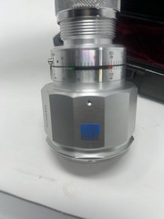 TOHNICHI BTG120Z-S TORQUE TESTER