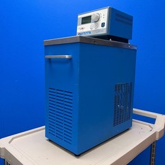 Cole-Parmer 12108-20 Polystat Precision Temperature Controller Circulating Bath