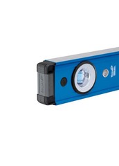 Empire Level 78 In. True Blue Magnetic Box Level