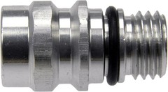M12 X 1.50 GM A/C Service Schrader Valve – Easy Installation & Quality Assurance