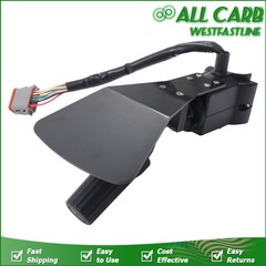 Gear Selector 11U2-00060 11U200060 For Hyundai H930C H930CB H930S H930ST H940C