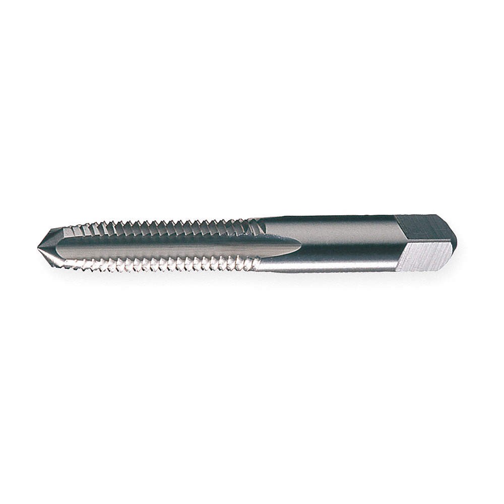 WIDIA GTD 15328 Straight Flute Tap,#10-24,HSS-E 4AHN1