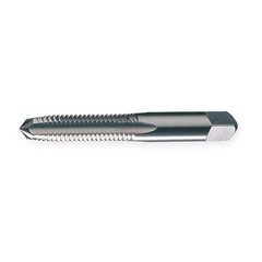 WIDIA GTD 15328 Straight Flute Tap,#10-24,HSS-E 4AHN1