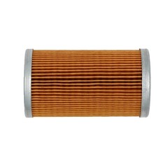 Fuel Filter Fits Bobcat Replaces 6682493