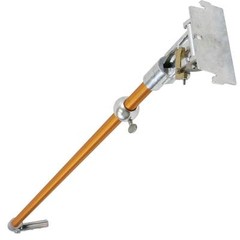 TapeTech Pro Value Drywall Finishing Set – 10/12 Boxes, Angle Box, Head, Pump ++