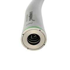 COXO 6:1 8:1 Endo Handpiece 10:1 Reciprocating Contra Angle fit Dentsply VDW NSK