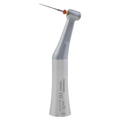 COXO Dental Endo Handpiece Contra Angle 6:1 8:1 10:1 Endodontic NSK Dentsply M4