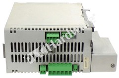 Allen Bradley 2094-BC02-M02-M /A 460V 15kW 15A Integrated Axis Power Module