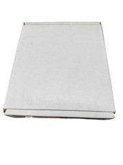 NAPCO StarLink Fire Max 2 SLE-MAX2-CFB Commercial Fire LTE-M Communicator
