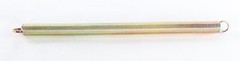 New 11601 Haldex Hose Support Spring ¾” OD x 13” Length