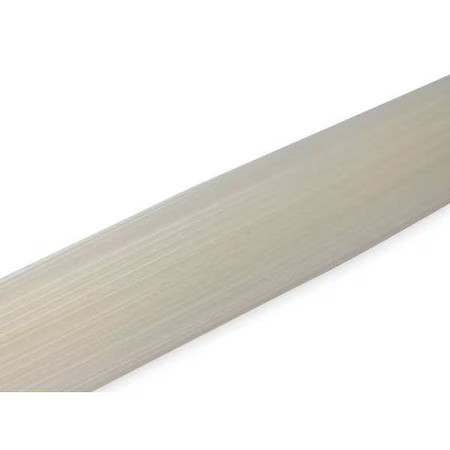 Seelye 900-14002 Welding Rod, Hdpe, 5/32 In, Natural, Pk34