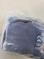 PIP 34-874/S-BG – 34-874/S MaxiFlex Glove Small 12/Pack