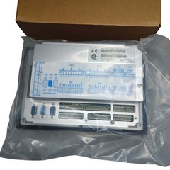Computer Controller Panel For Atlas Copco GA 1900 0710 32 New 1900071032
