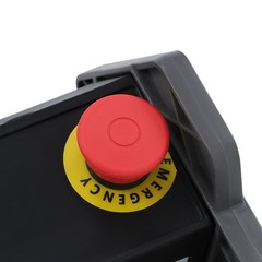 Control Box For JLG 1001091153 1230ES 1930ES 2030ES 2032ES 2630ES 2632ES 3246ES